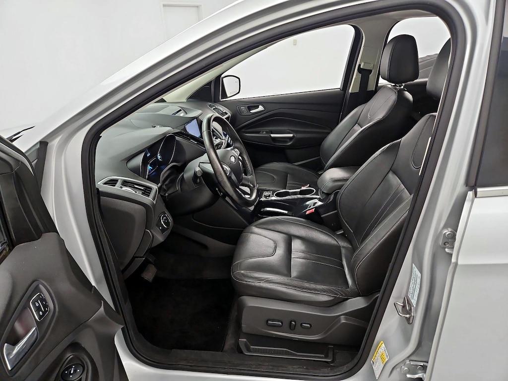 used 2013 Ford Escape car, priced at $13,998