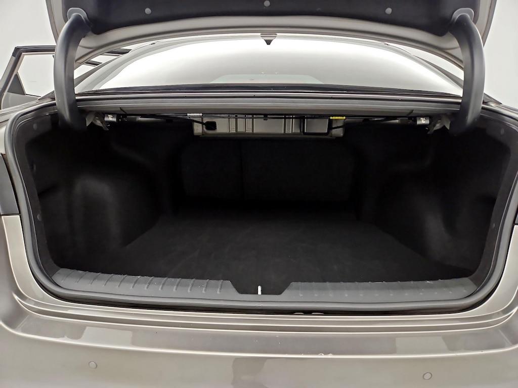 used 2018 Kia Optima car, priced at $16,998
