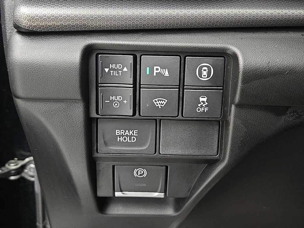 used 2022 Acura RDX car, priced at $42,998