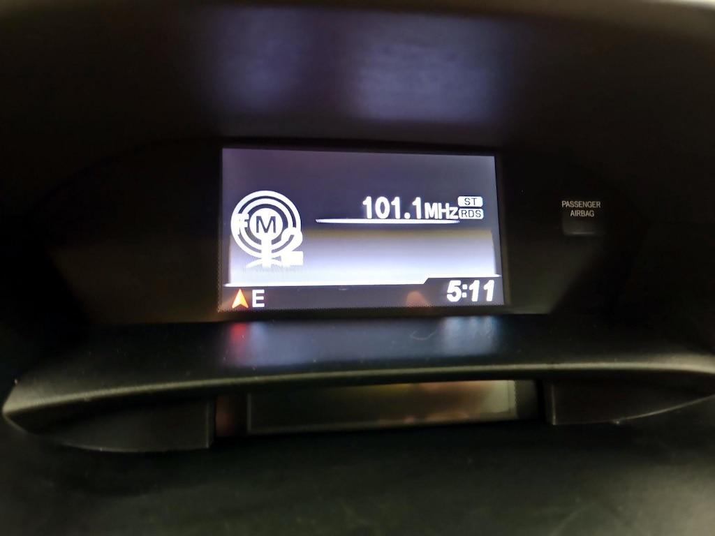 used 2016 Acura RDX car, priced at $18,998