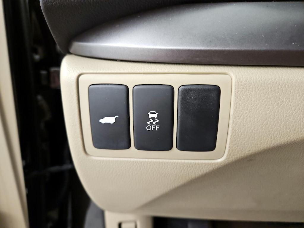 used 2016 Acura RDX car, priced at $18,998