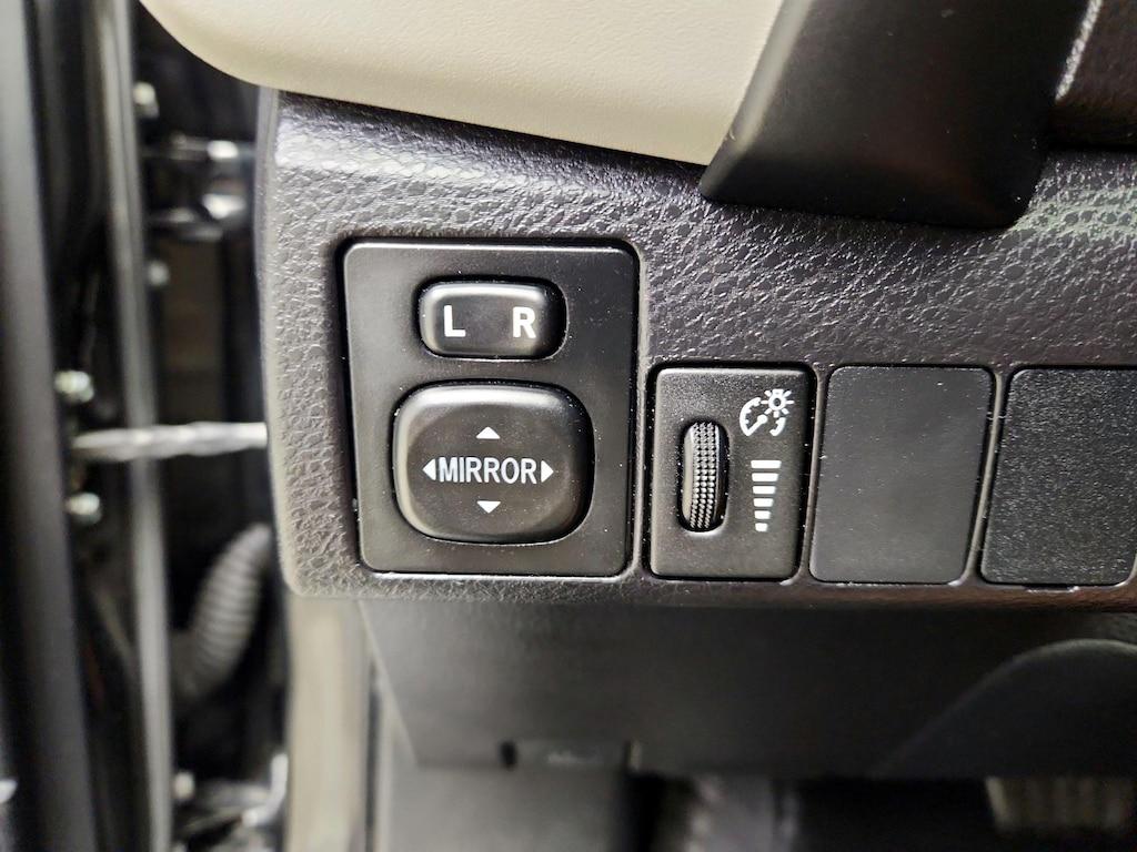 used 2019 Toyota Corolla car, priced at $18,998