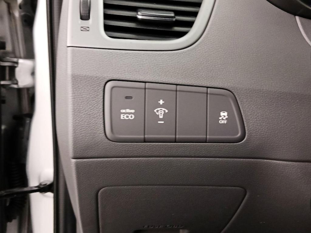 used 2016 Hyundai Elantra car, priced at $13,998