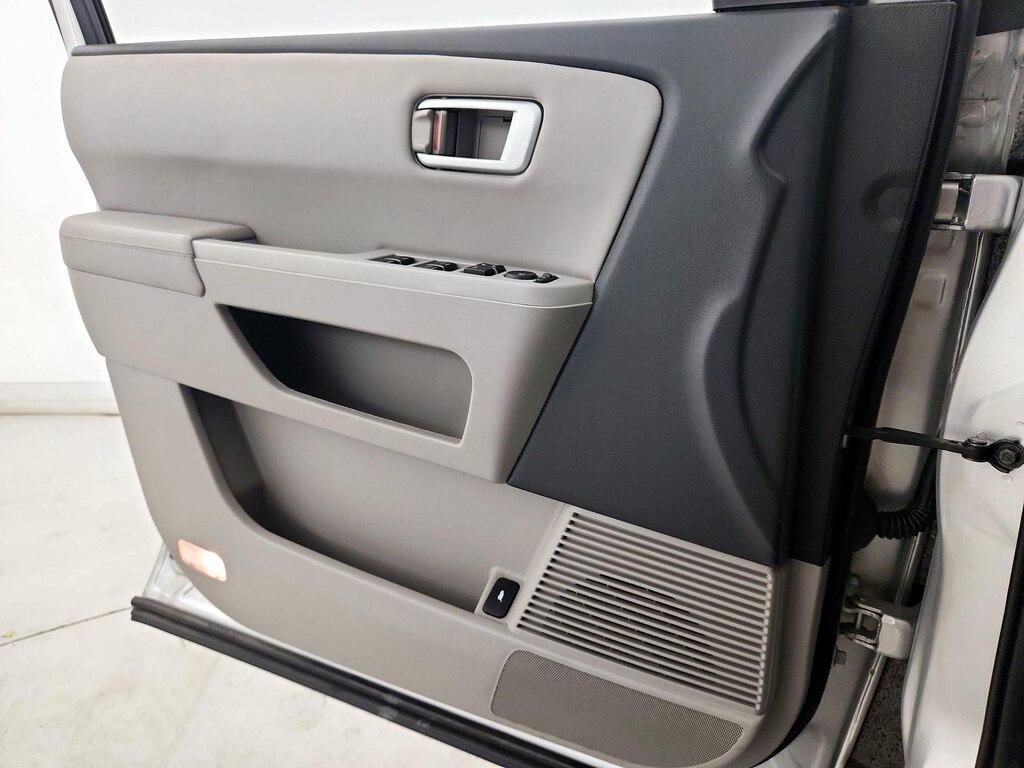 used 2013 Honda Pilot car, priced at $21,998