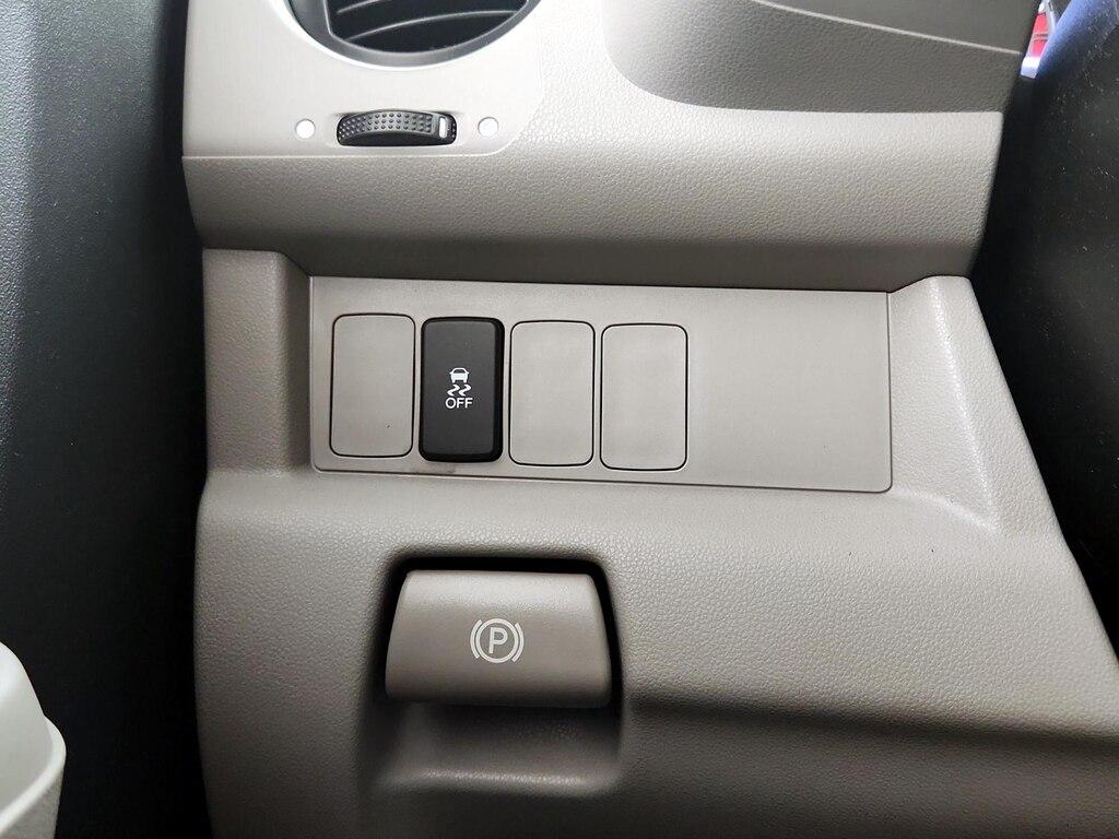 used 2013 Honda Pilot car, priced at $21,998