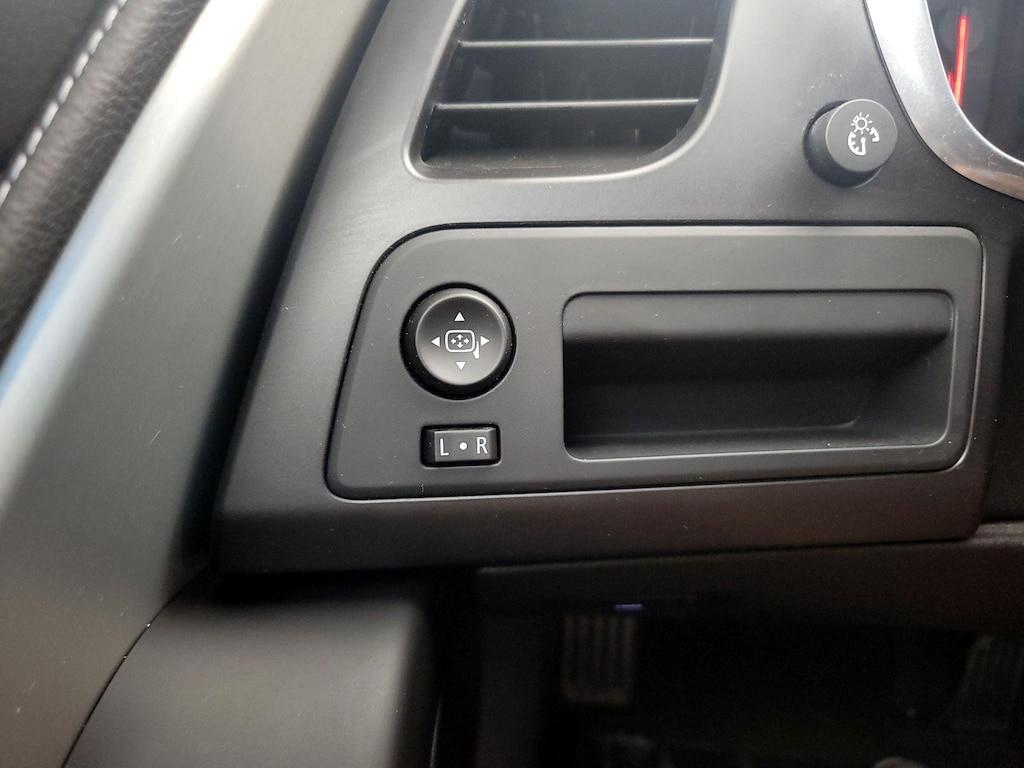 used 2016 Chevrolet Corvette car, priced at $40,998