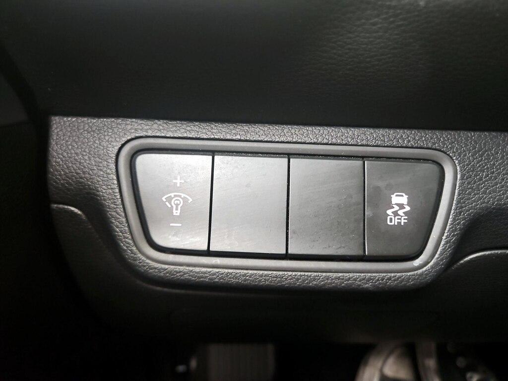 used 2024 Kia Forte car, priced at $19,998