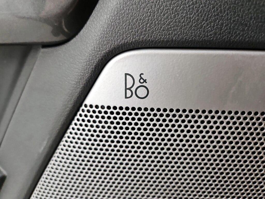 used 2021 Ford F-150 car, priced at $36,998