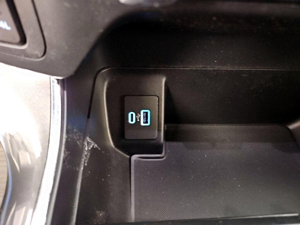 used 2021 Ford F-150 car, priced at $36,998