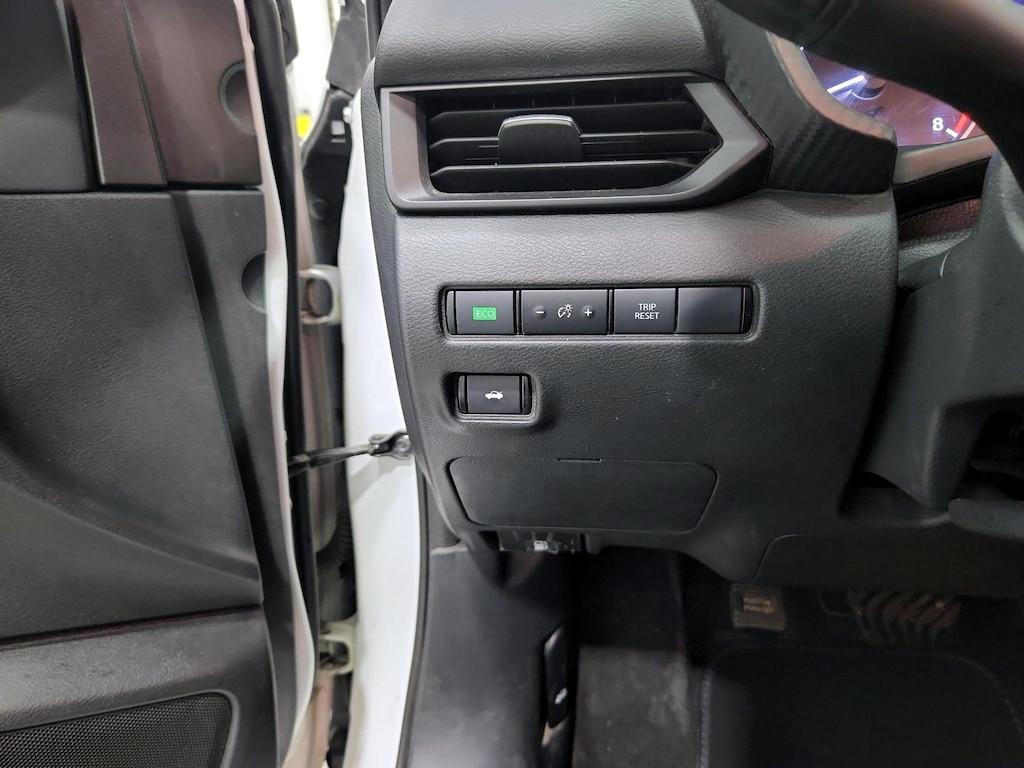 used 2022 Nissan Sentra car, priced at $17,998