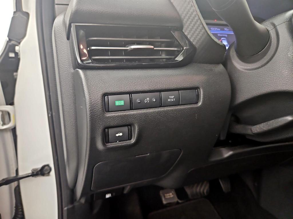 used 2020 Nissan Sentra car, priced at $17,998