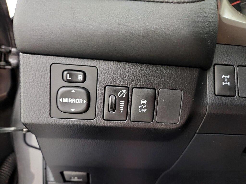 used 2013 Toyota RAV4 car, priced at $15,998