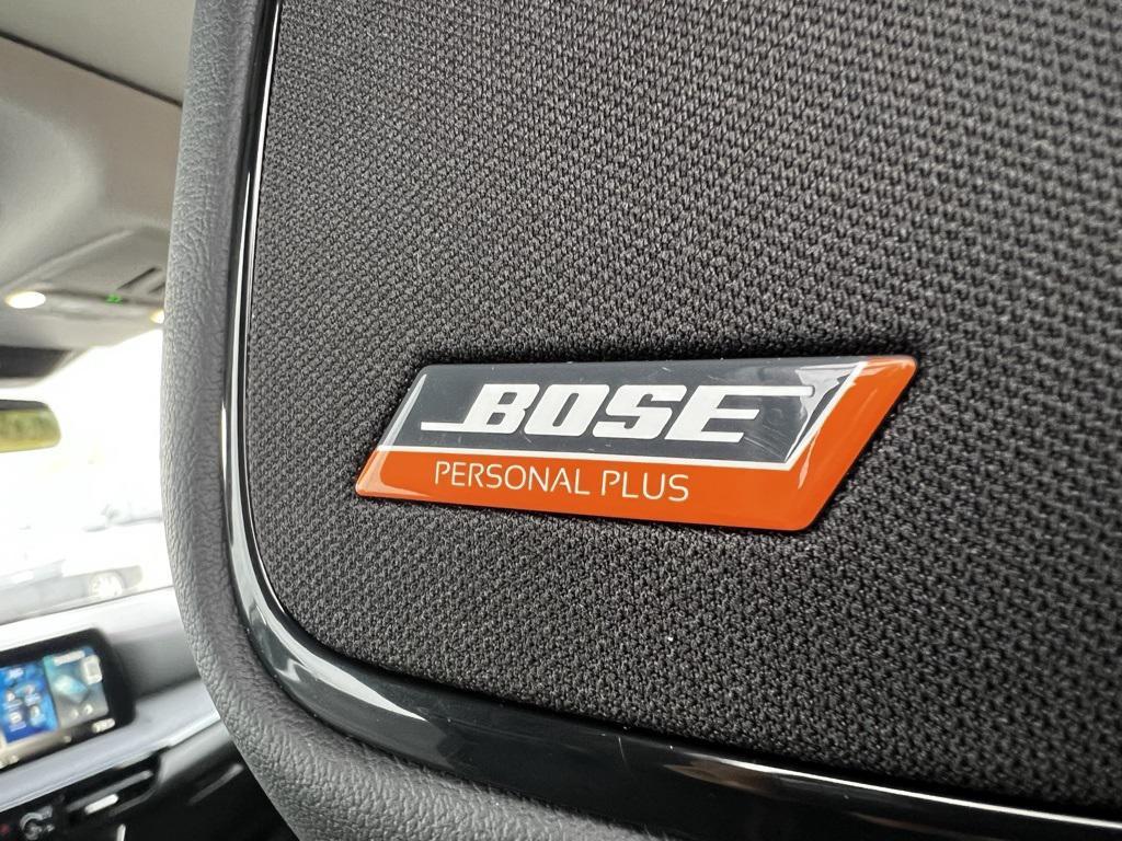 new 2026 Nissan Kicks car, priced at $29,760