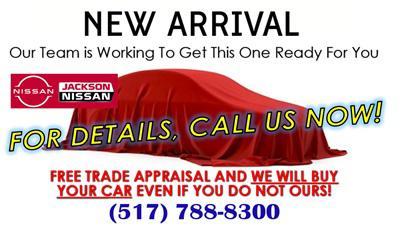 new 2024 Nissan Sentra car, priced at $26,335