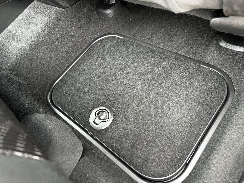 used 2012 Dodge Journey car, priced at $6,498