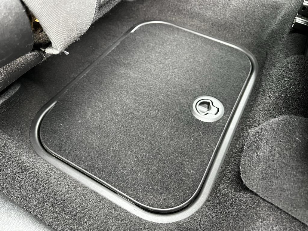 used 2012 Dodge Journey car, priced at $6,498