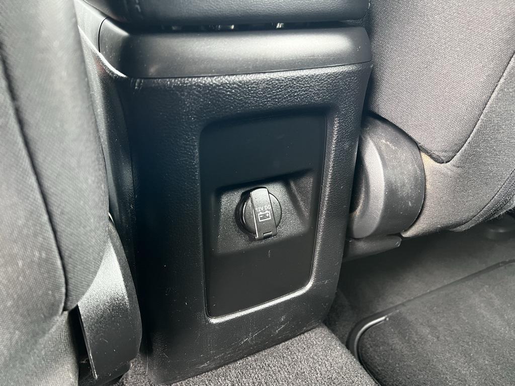 used 2012 Dodge Journey car, priced at $6,498