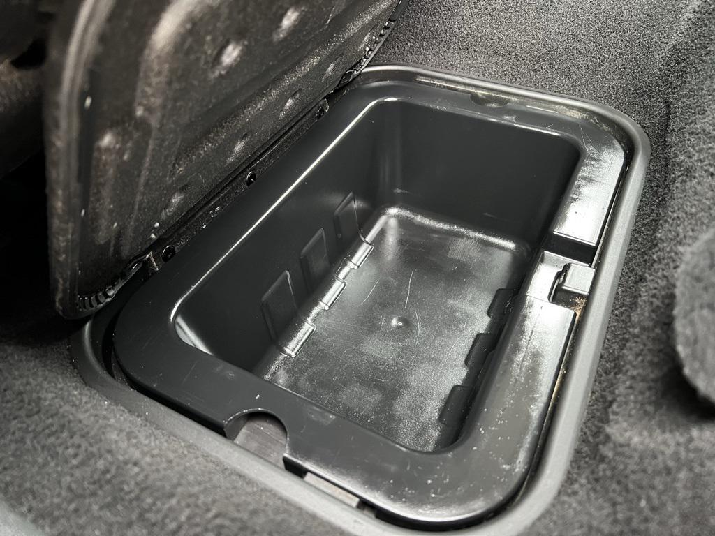 used 2012 Dodge Journey car, priced at $6,498