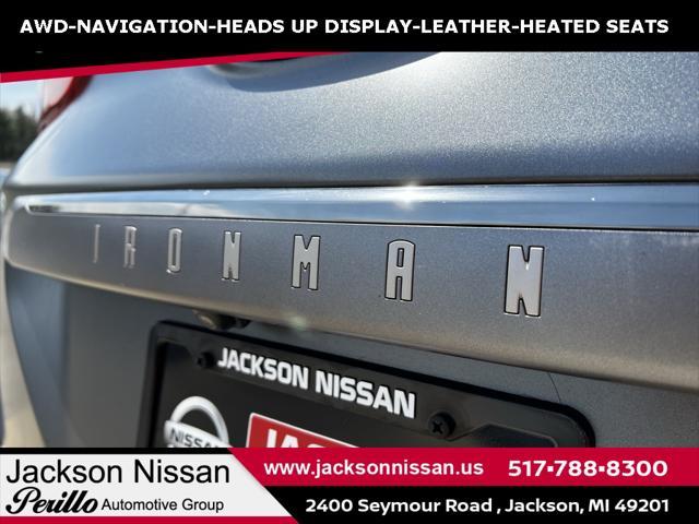 used 2019 Hyundai Kona car, priced at $22,795