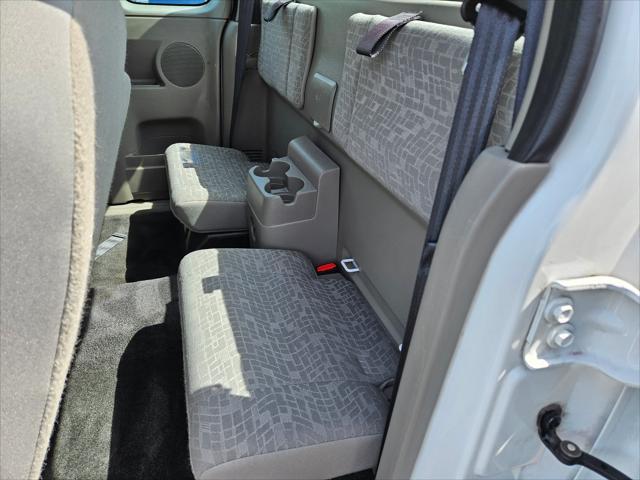 used 2008 Chevrolet Colorado car, priced at $10,999