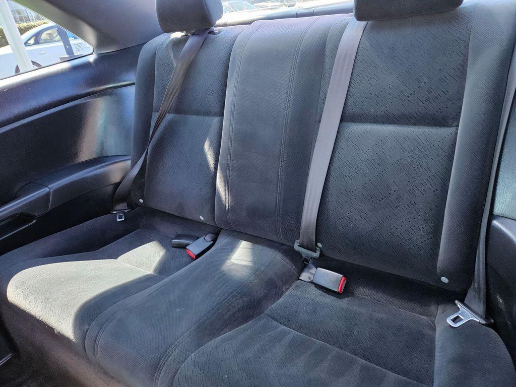 used 2004 Honda Civic car, priced at $4,999