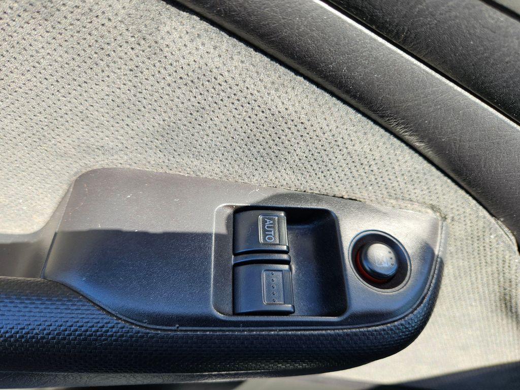 used 2004 Honda Civic car, priced at $4,999