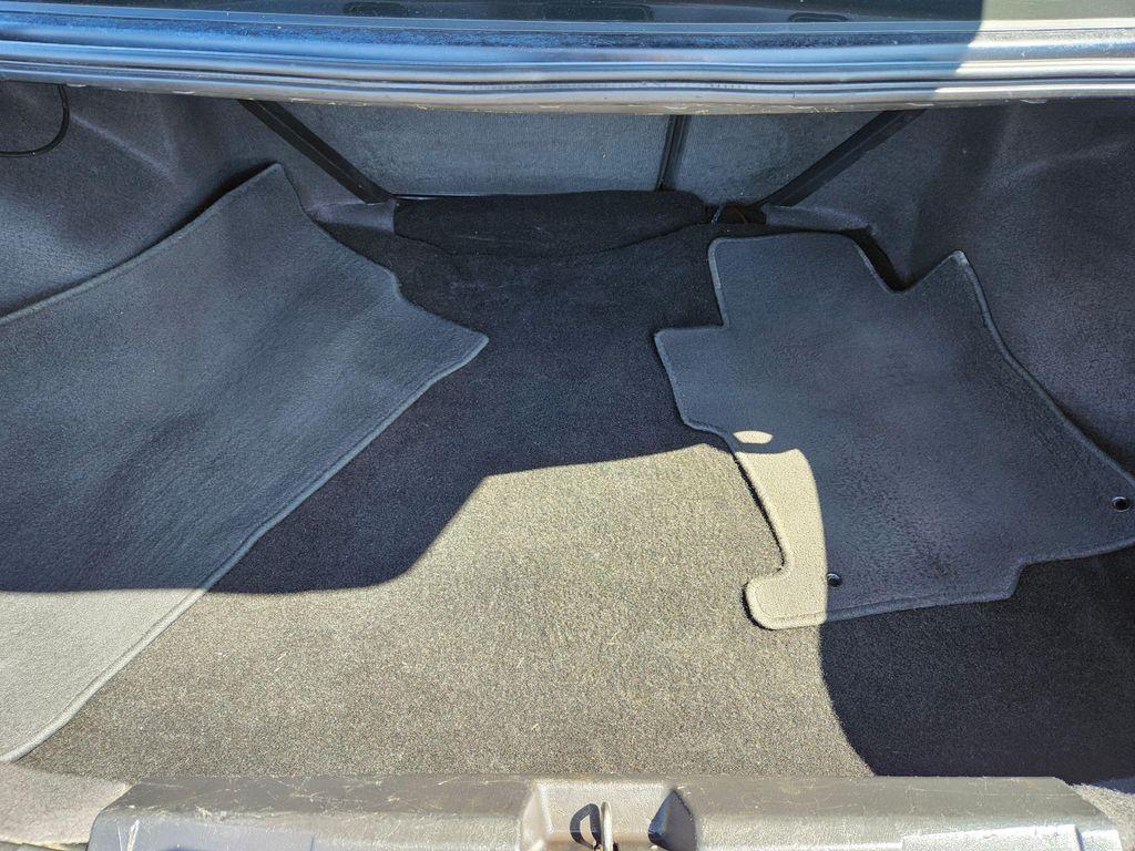 used 2004 Honda Civic car, priced at $4,999
