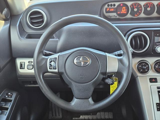 used 2009 Scion xB car, priced at $4,999