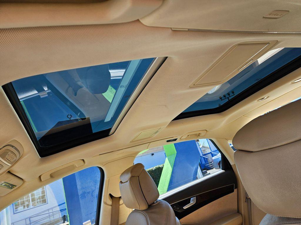 used 2015 Audi A8 car, priced at $15,999