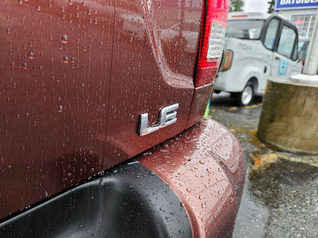 used 2003 Nissan Pathfinder car, priced at $6,999