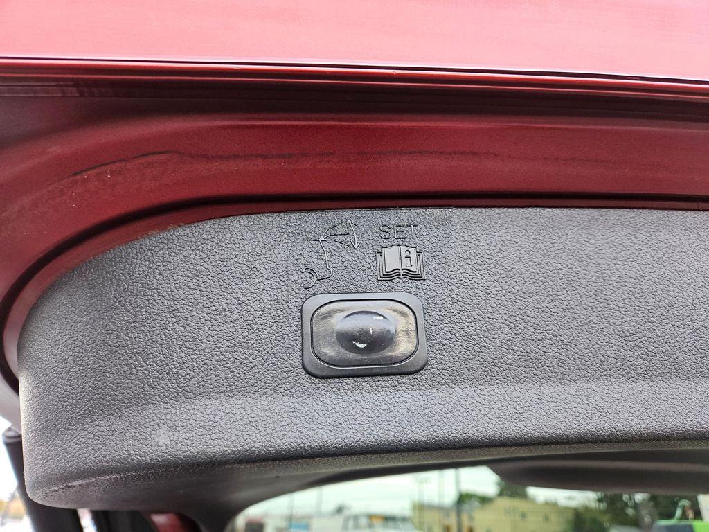 used 2015 Ford Escape car, priced at $4,999