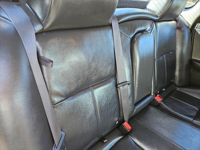 used 2012 Chevrolet Impala car, priced at $9,999