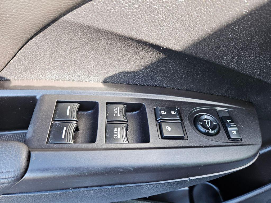 used 2016 Acura RDX car, priced at $15,899