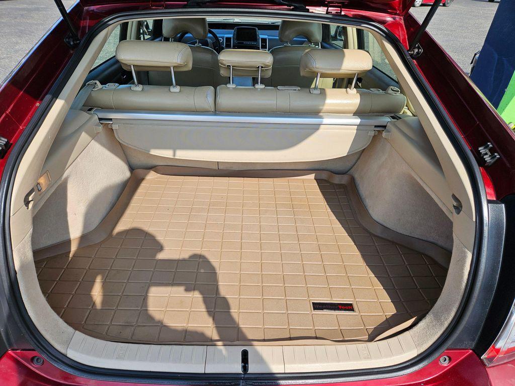 used 2004 Toyota Prius car, priced at $5,999