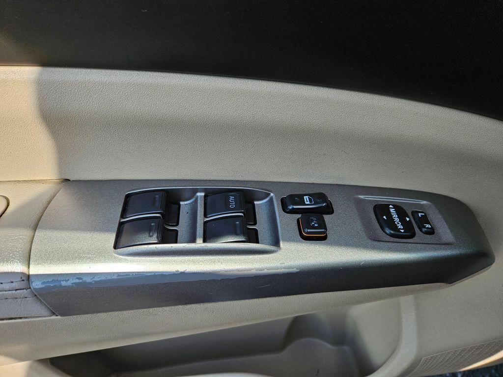 used 2004 Toyota Prius car, priced at $5,999