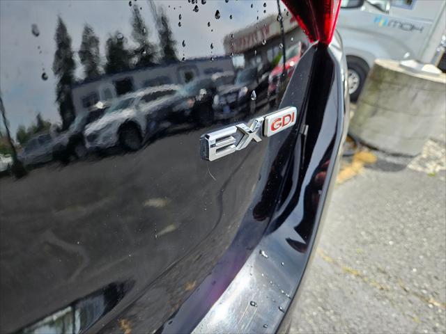 used 2013 Kia Optima car, priced at $6,499