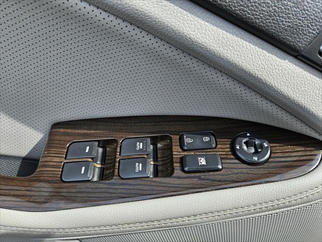 used 2013 Kia Optima car, priced at $6,499