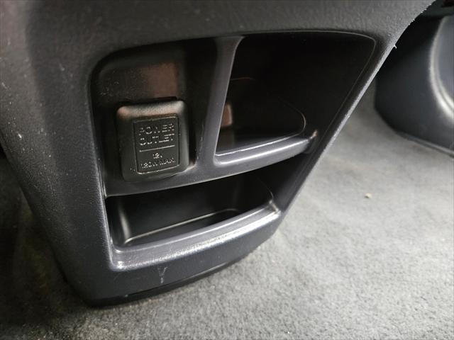 used 2008 Honda CR-V car, priced at $7,999