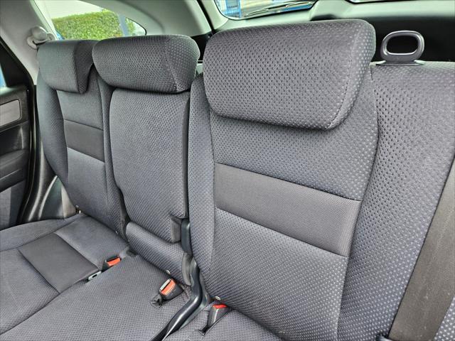 used 2008 Honda CR-V car, priced at $7,999