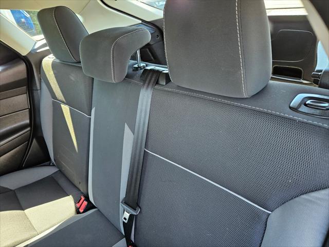 used 2014 Ford Focus car, priced at $6,999