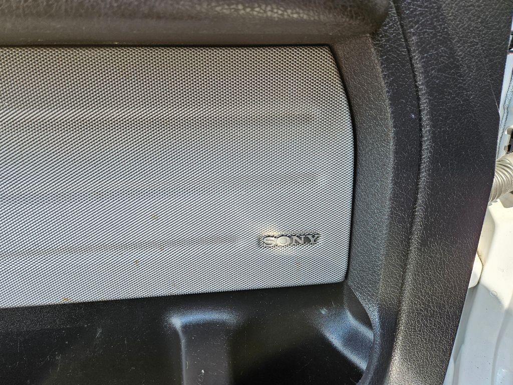 used 2014 Ford F-150 car, priced at $23,599