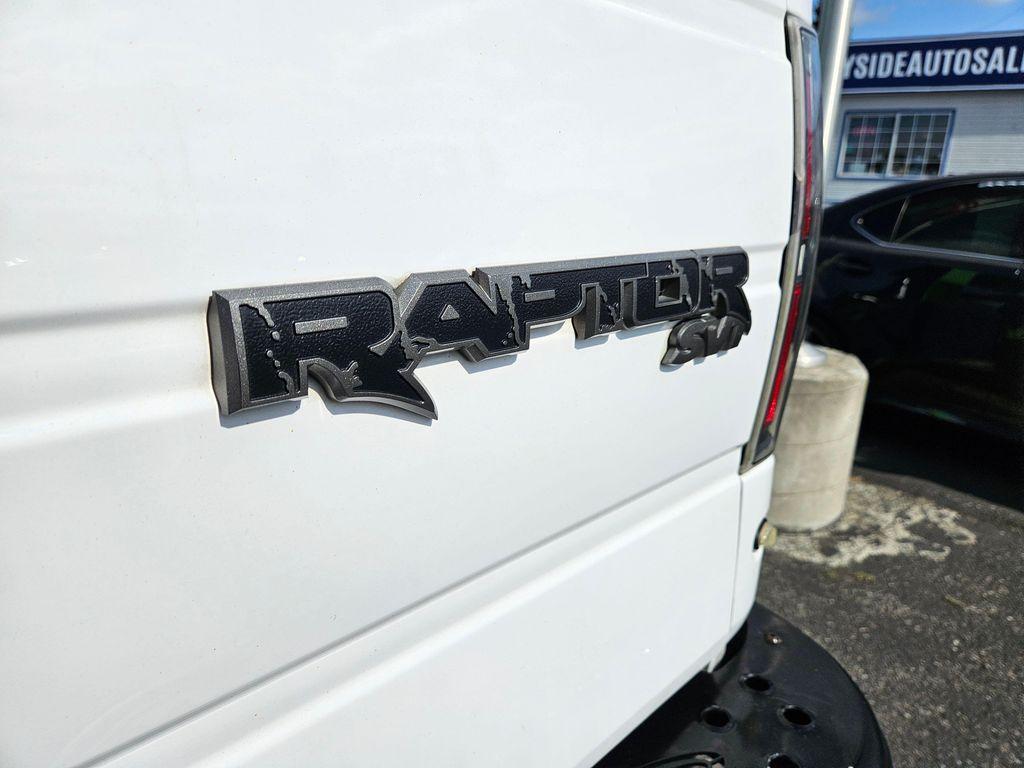used 2014 Ford F-150 car, priced at $23,599
