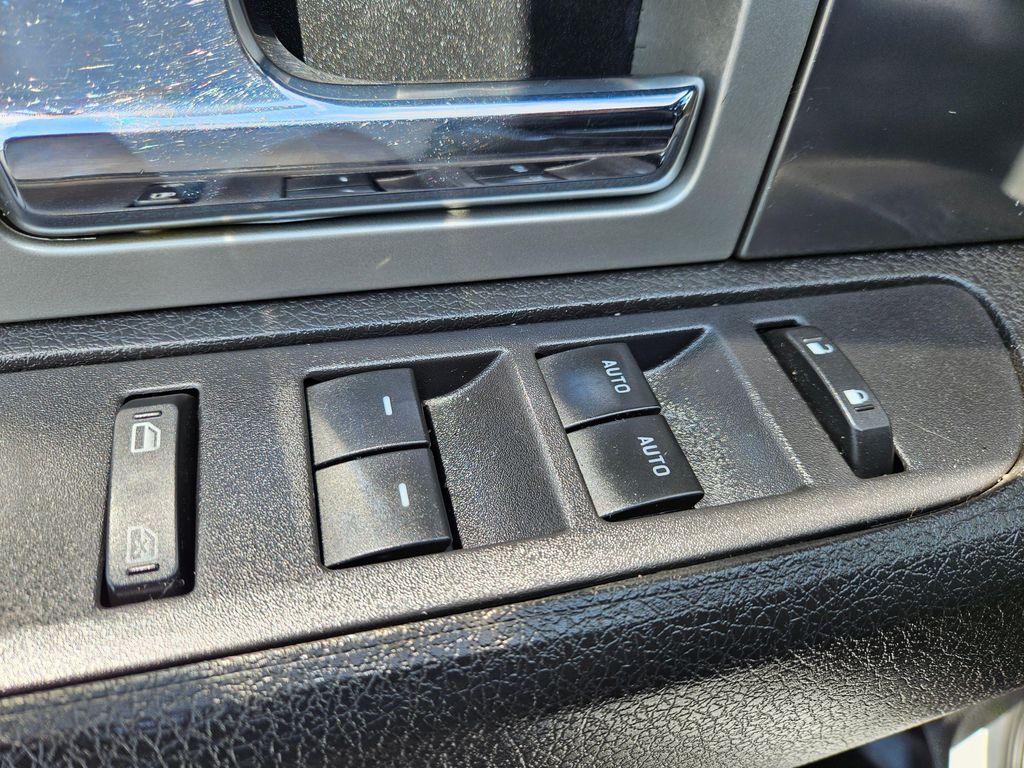 used 2014 Ford F-150 car, priced at $23,599