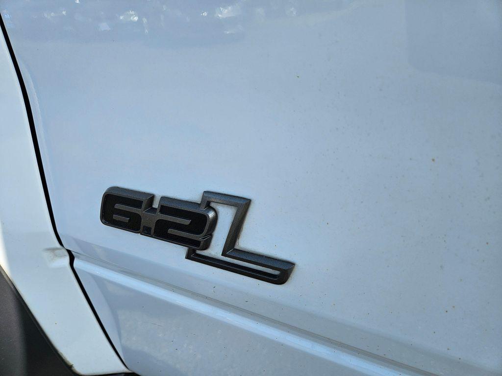 used 2014 Ford F-150 car, priced at $23,599