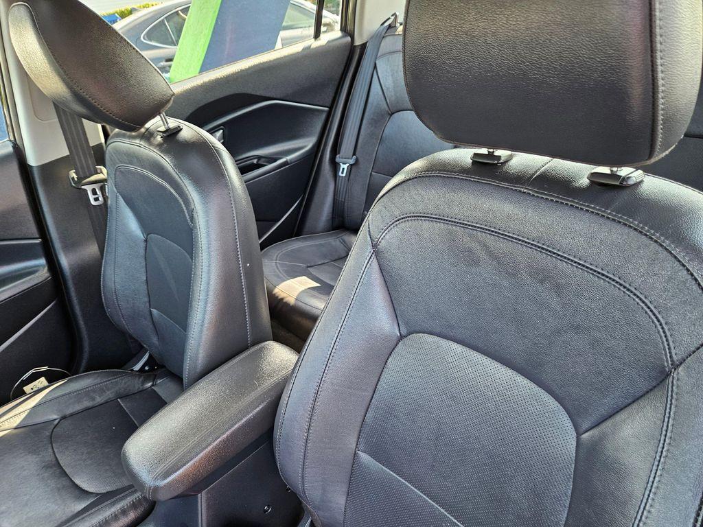 used 2013 Kia Rio car, priced at $5,999