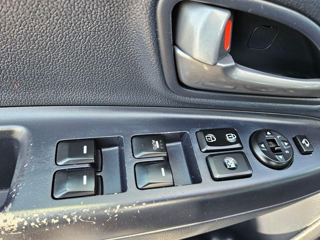 used 2013 Kia Rio car, priced at $5,999