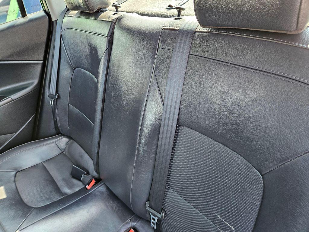 used 2013 Kia Rio car, priced at $5,999