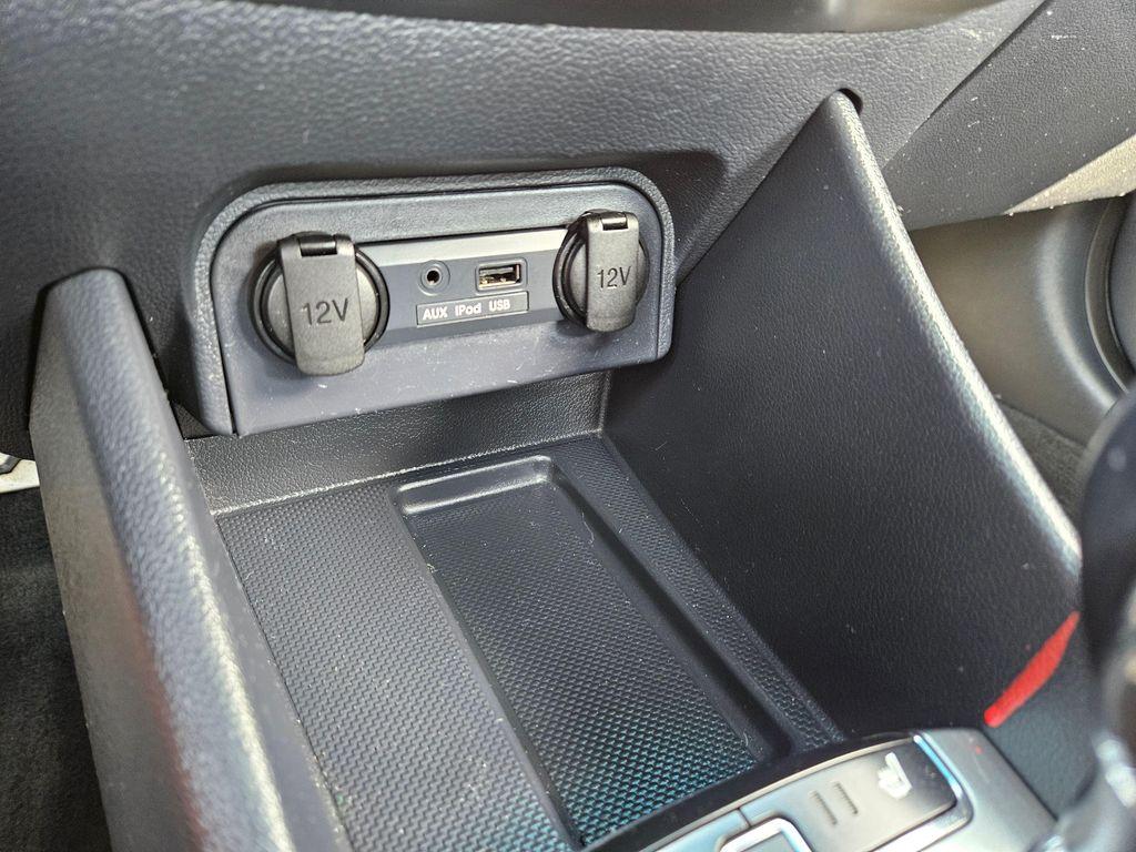 used 2013 Kia Rio car, priced at $5,999