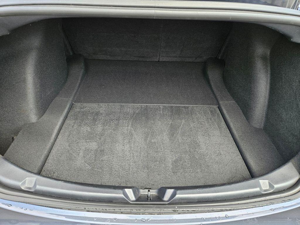 used 2020 Tesla Model 3 car, priced at $27,999