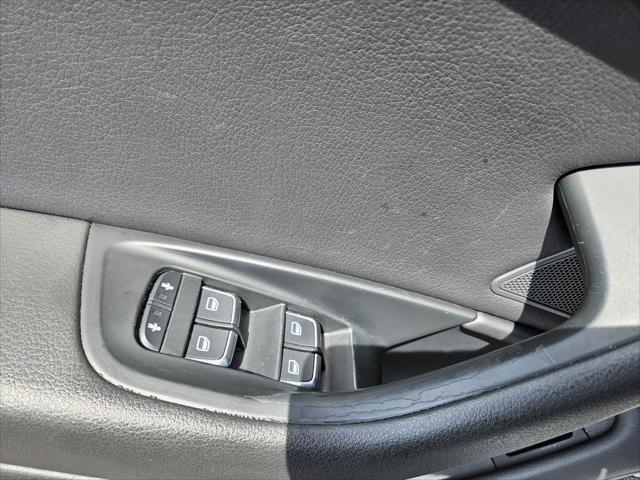used 2013 Audi A6 car, priced at $11,999